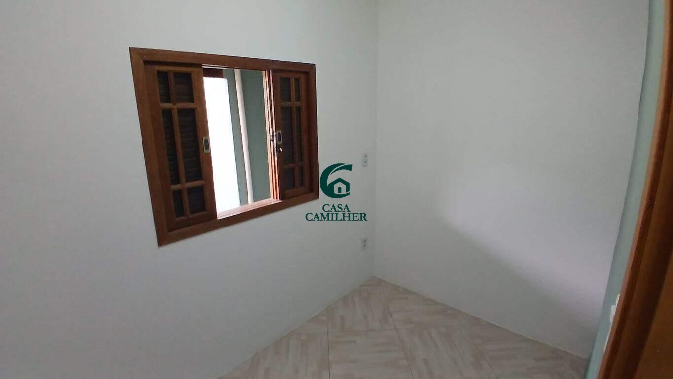 Casa à venda no Jardim Gurilandia: 