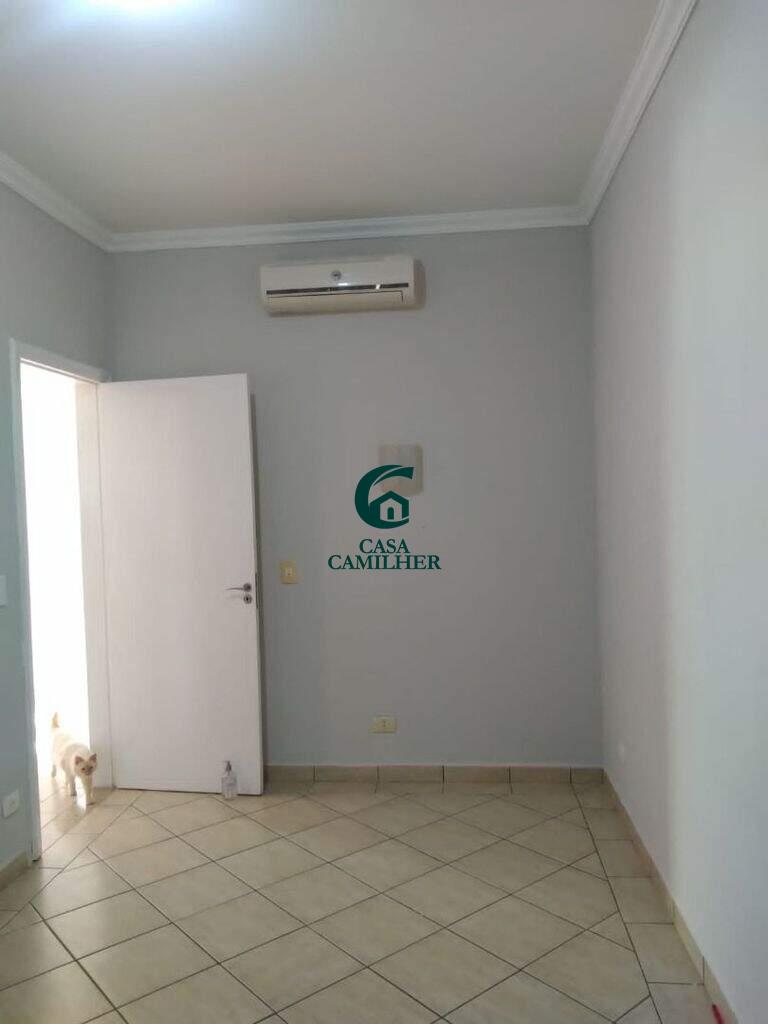 Casa à venda no Residencial Novo Horizonte: 