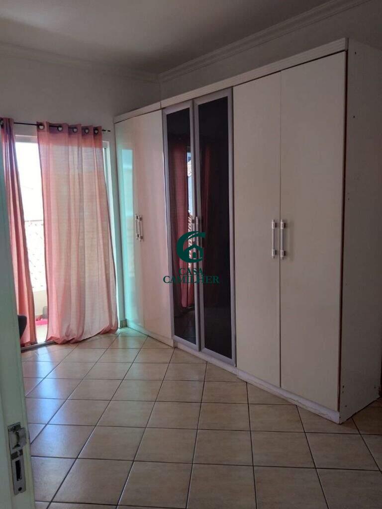 Casa à venda no Residencial Novo Horizonte: 