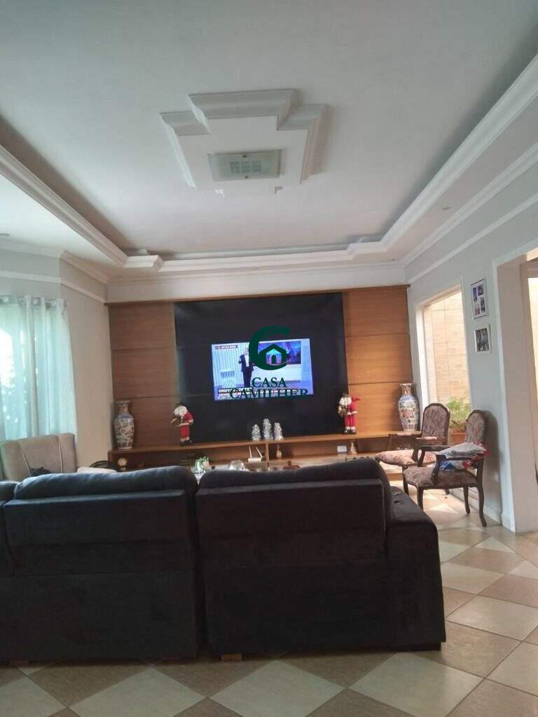 Casa à venda no Residencial Novo Horizonte: 