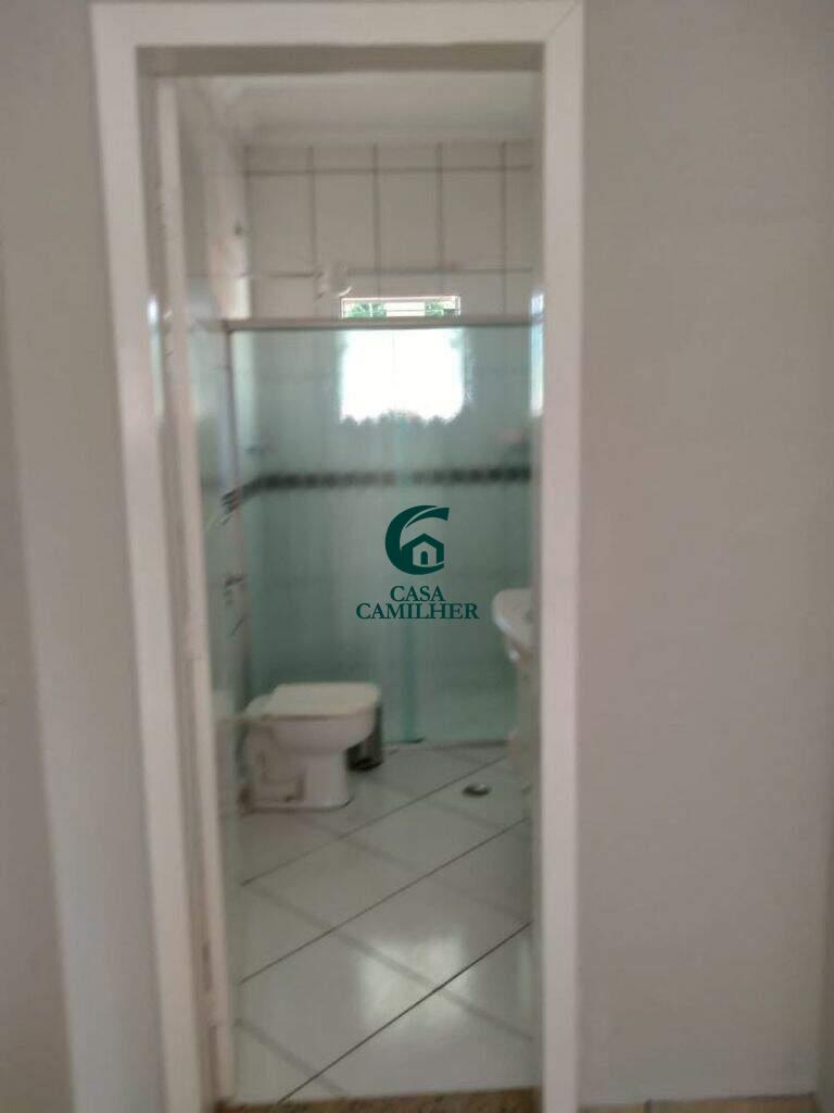 Casa à venda no Residencial Novo Horizonte: 