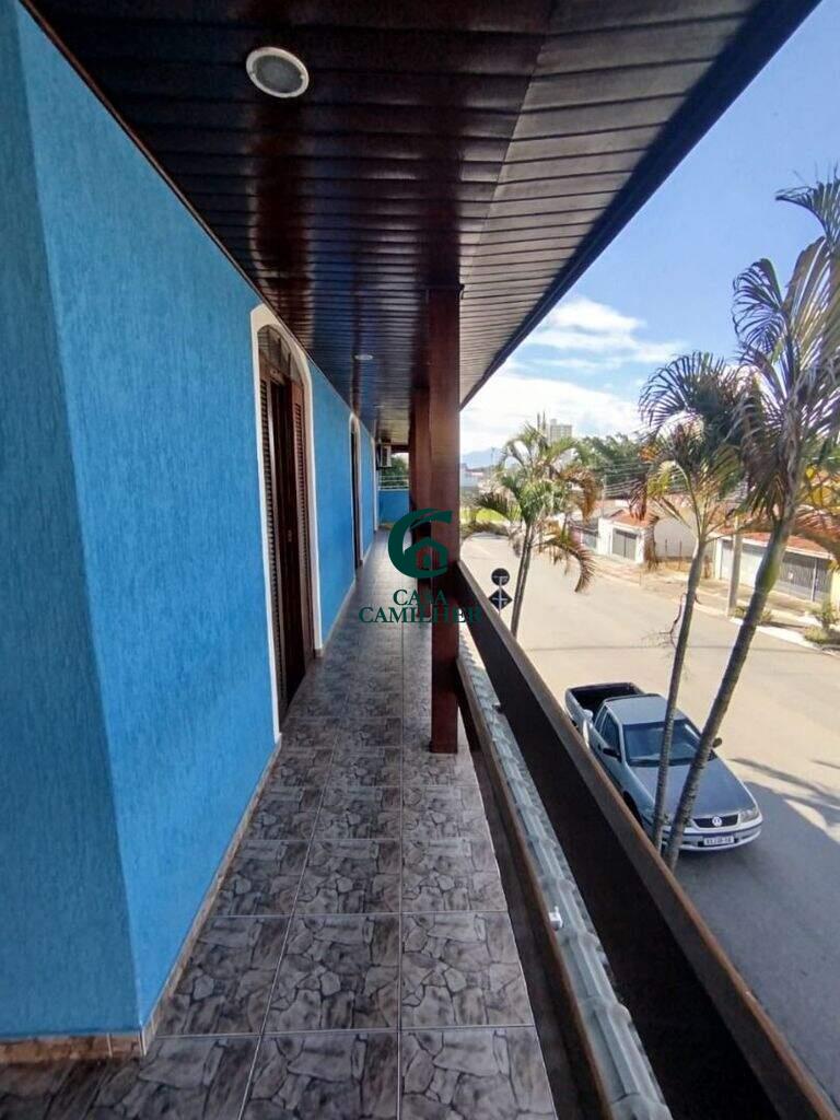 Casa à venda no Esplanada Independência: 