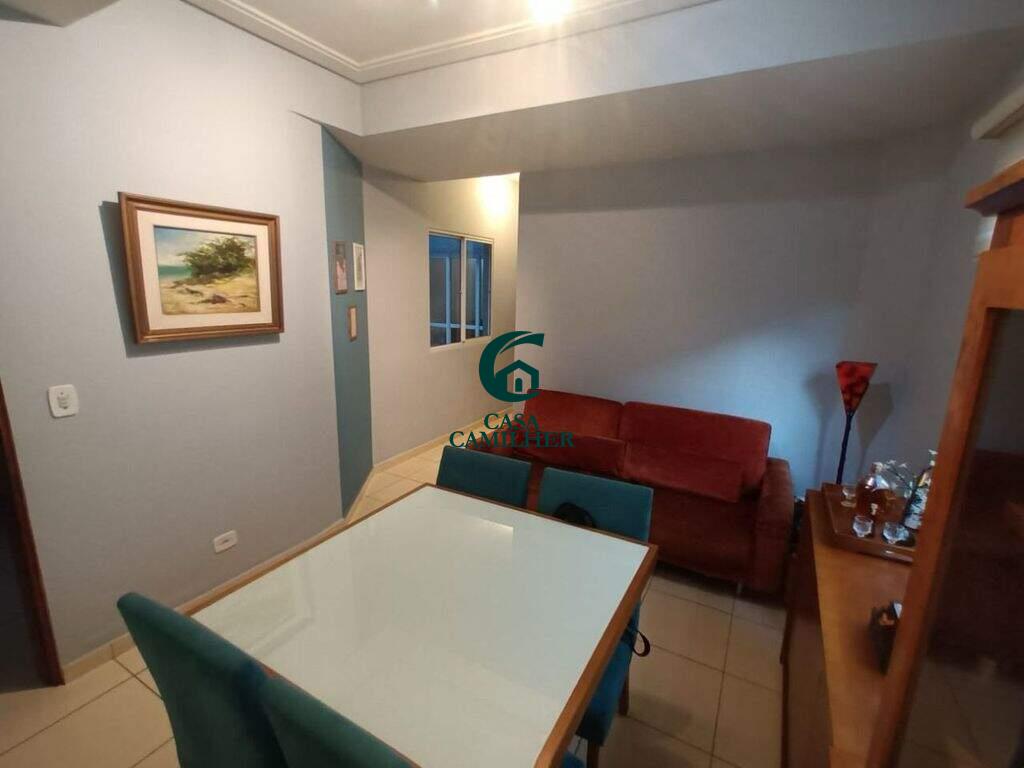 Casa à venda no Areão: 