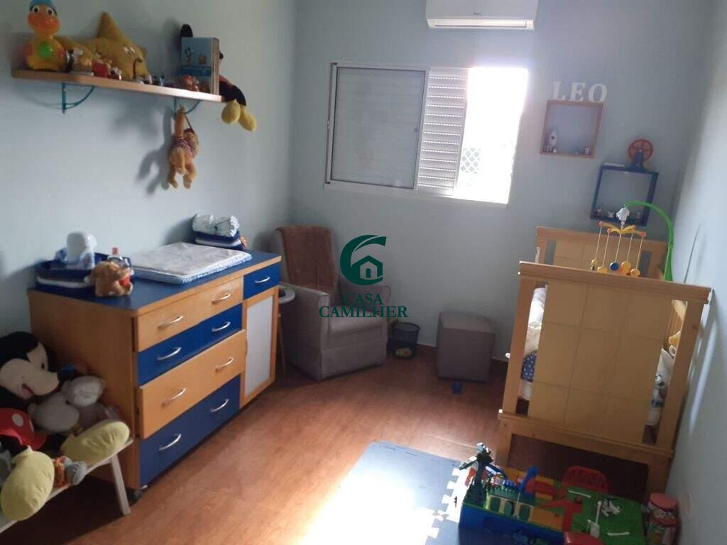 Casa à venda no Areão: 