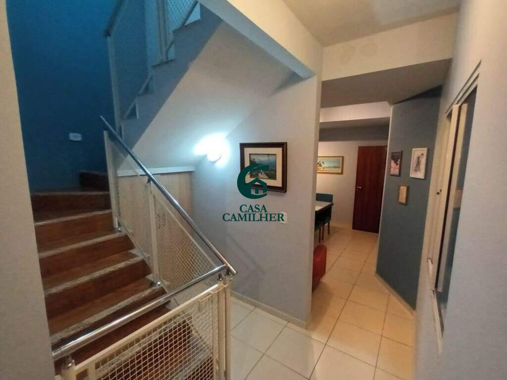 Casa à venda no Areão: 