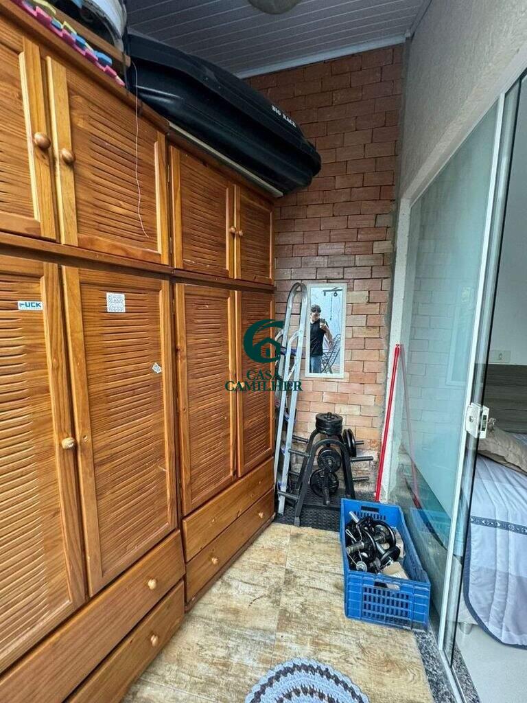 Casa à venda no Jardim das Nações: 