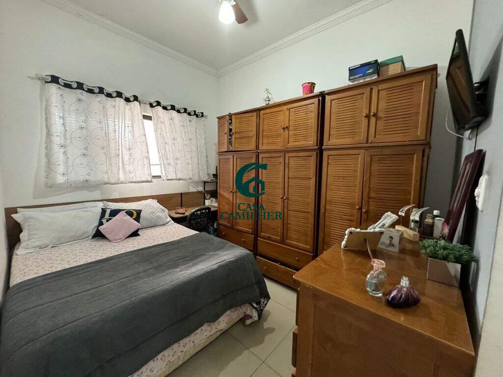 Casa à venda no Jardim das Nações: 