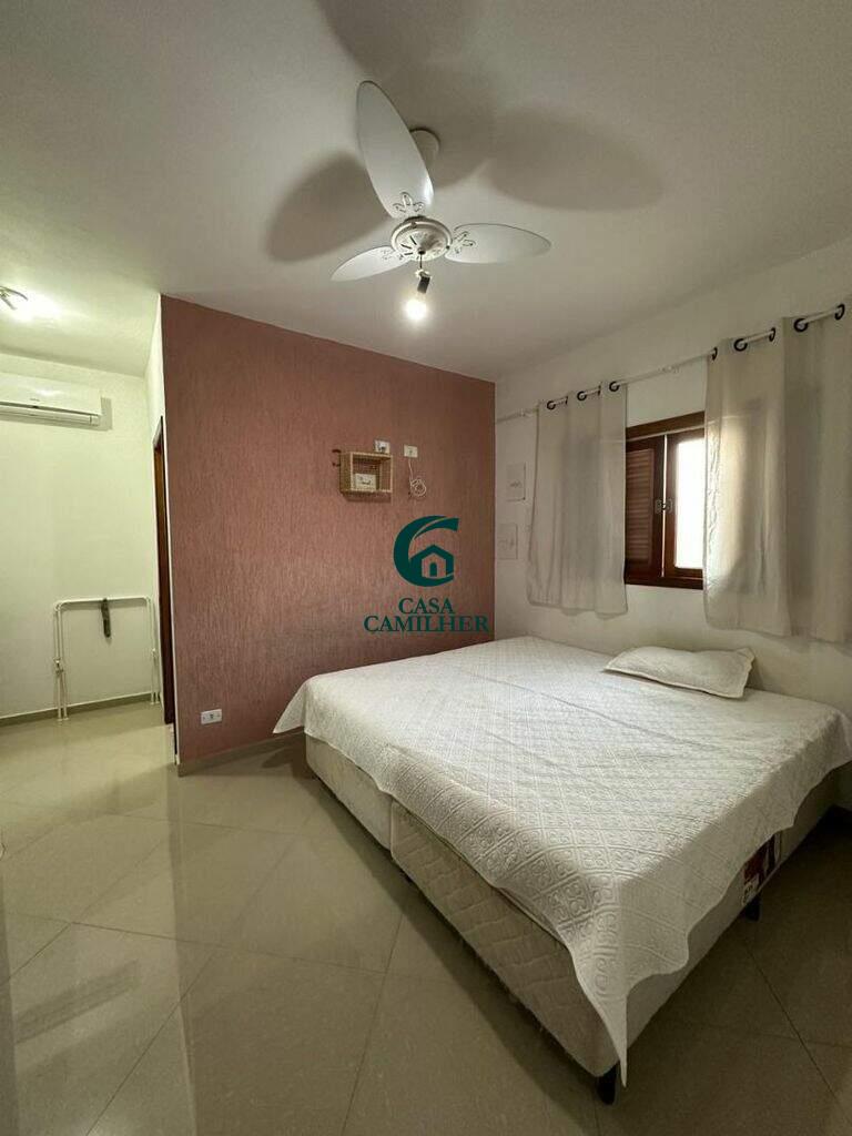 Casa à venda no Condomínio Residencial Jardins: 