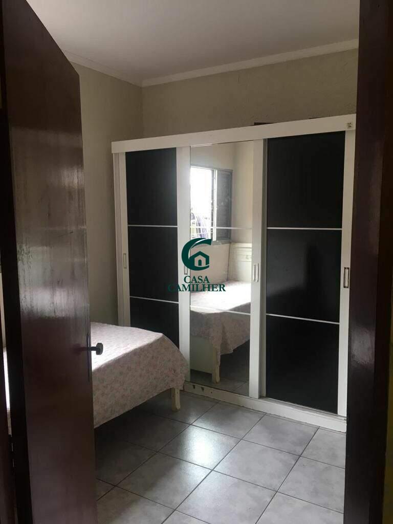 Casa à venda no Jardim Gurilandia: 