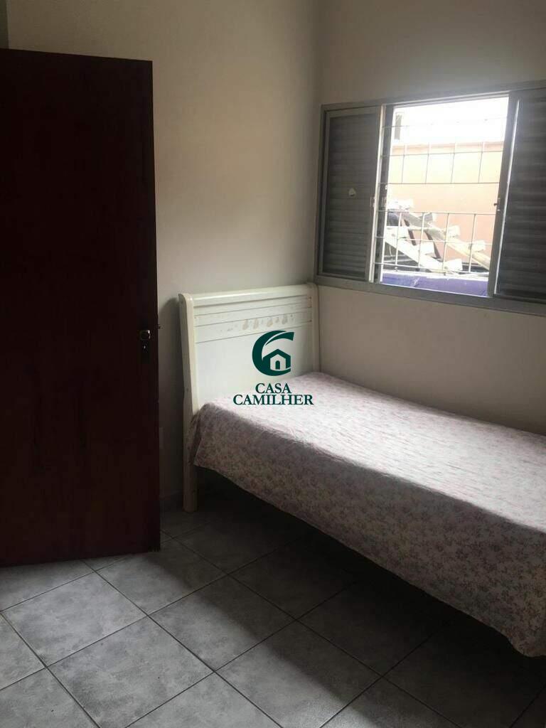 Casa à venda no Jardim Gurilandia: 