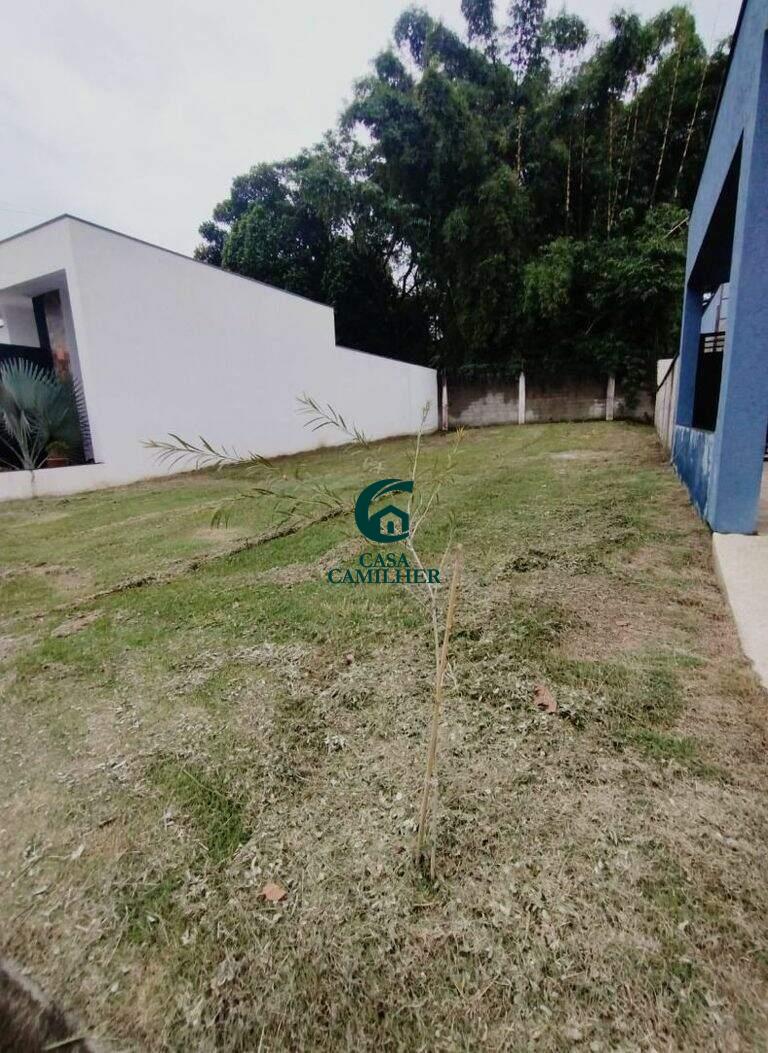 Terreno/Lote à venda no Bairro dos Guedes: 