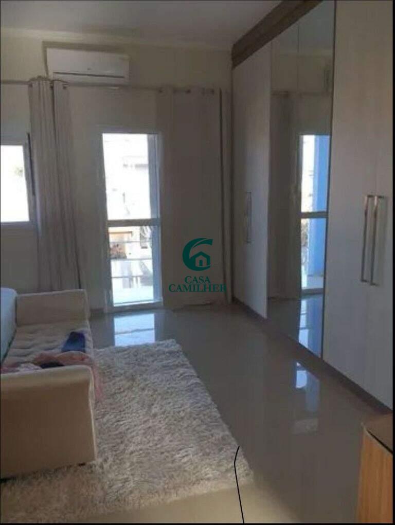 Casa à venda no Vila dos Comerciarios II: 