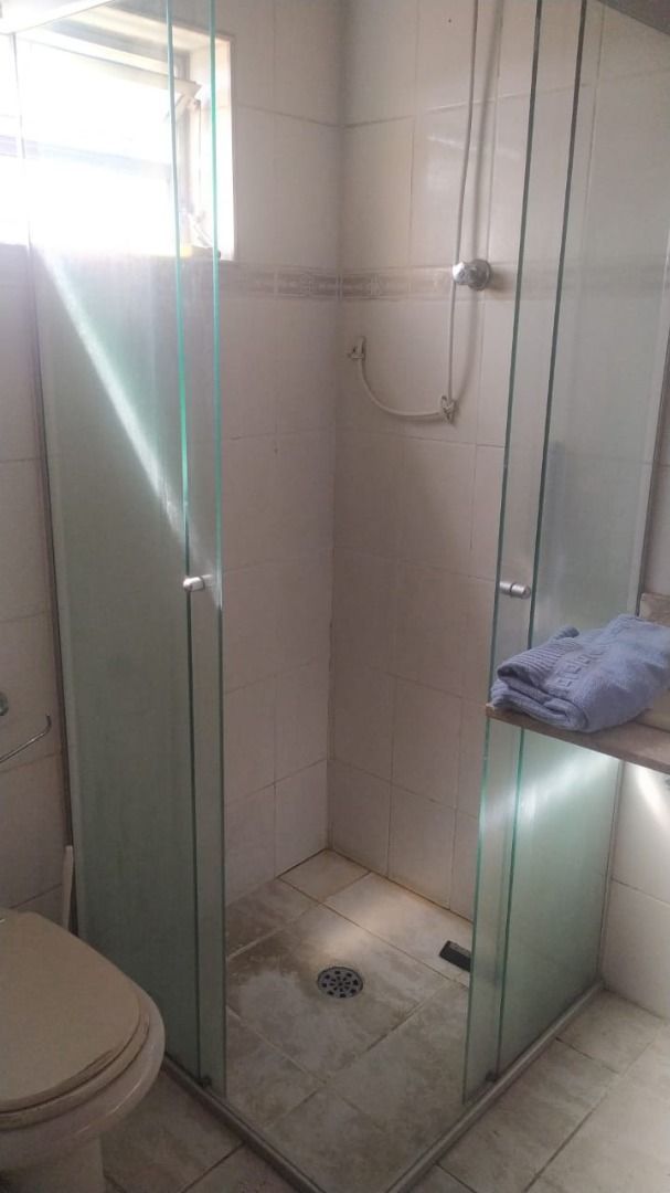 Casa à venda no Centro: 