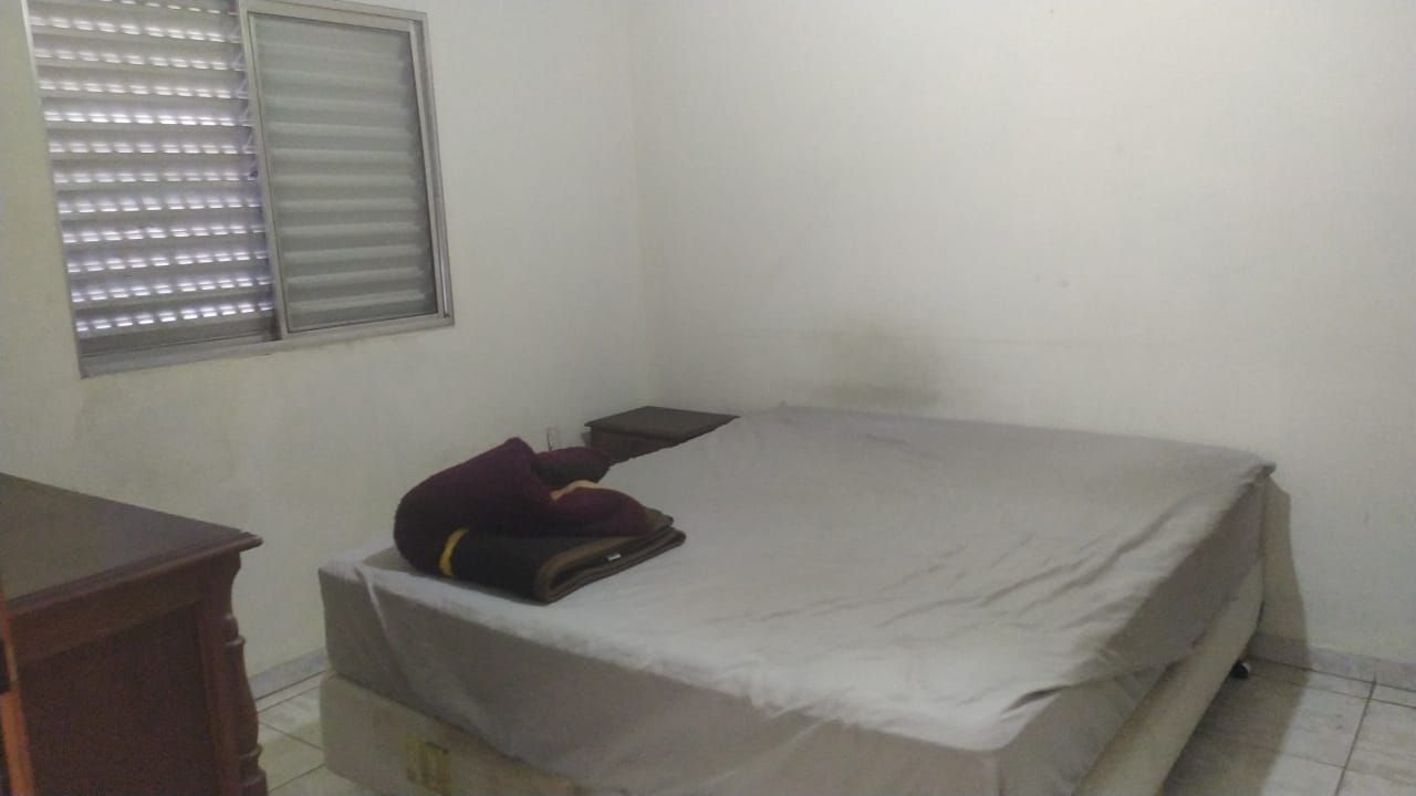 Casa à venda no Centro: 