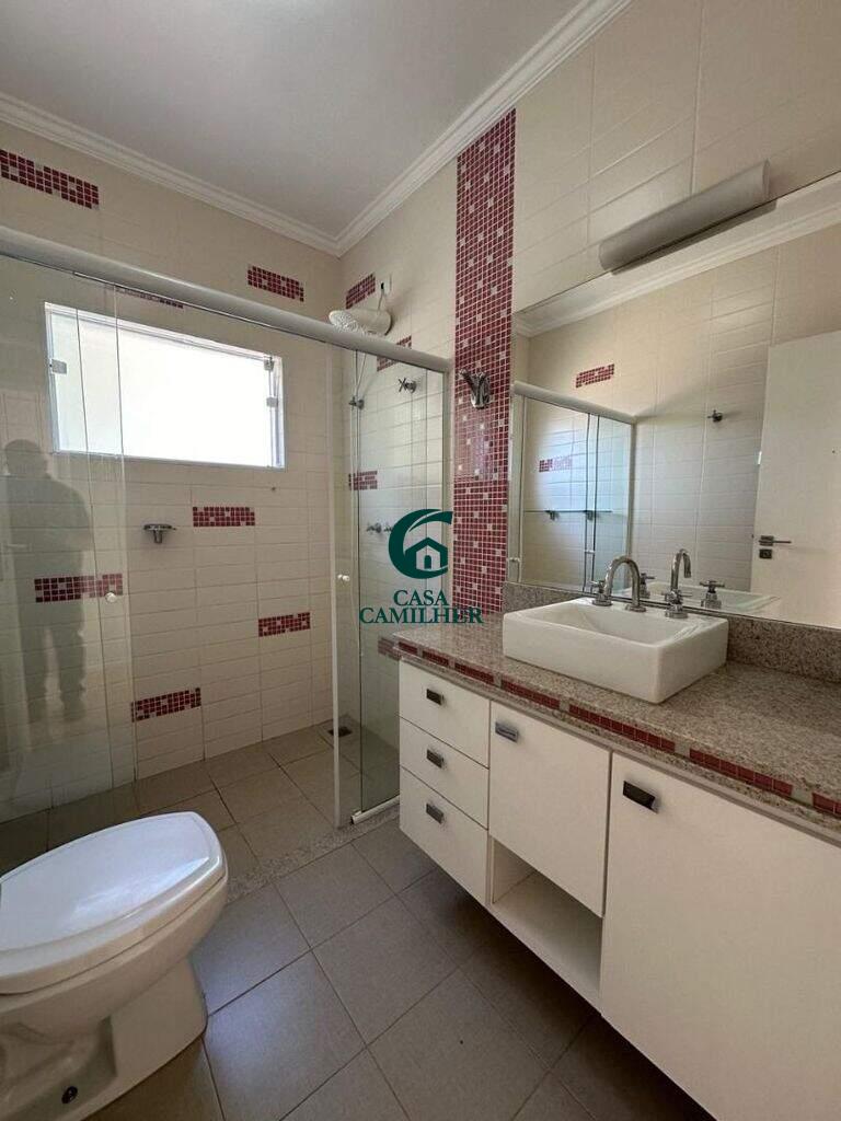 Casa à venda no Campos do Conde III: 