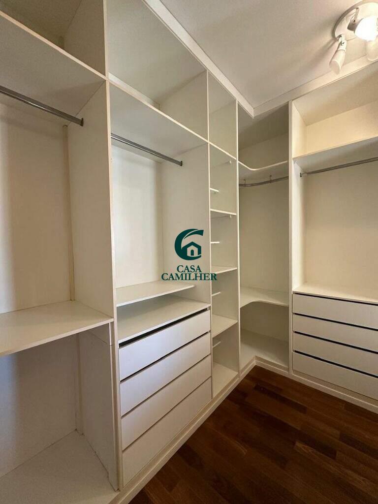 Casa à venda no Campos do Conde III: 