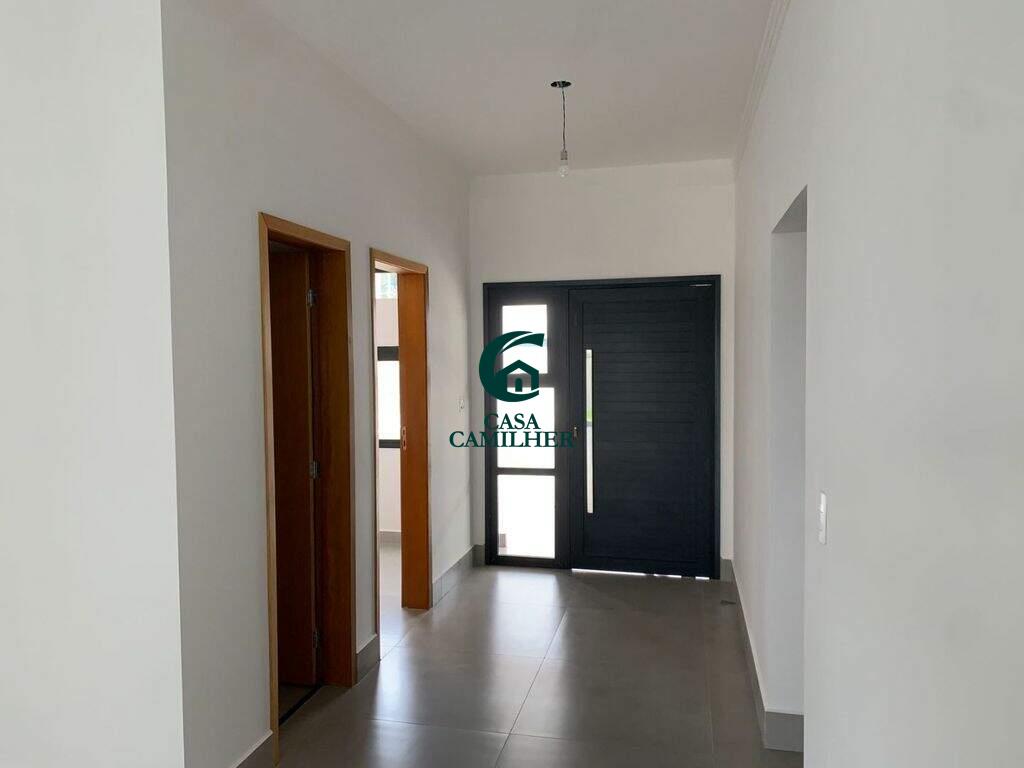 Casa à venda no Bairro dos Guedes: 