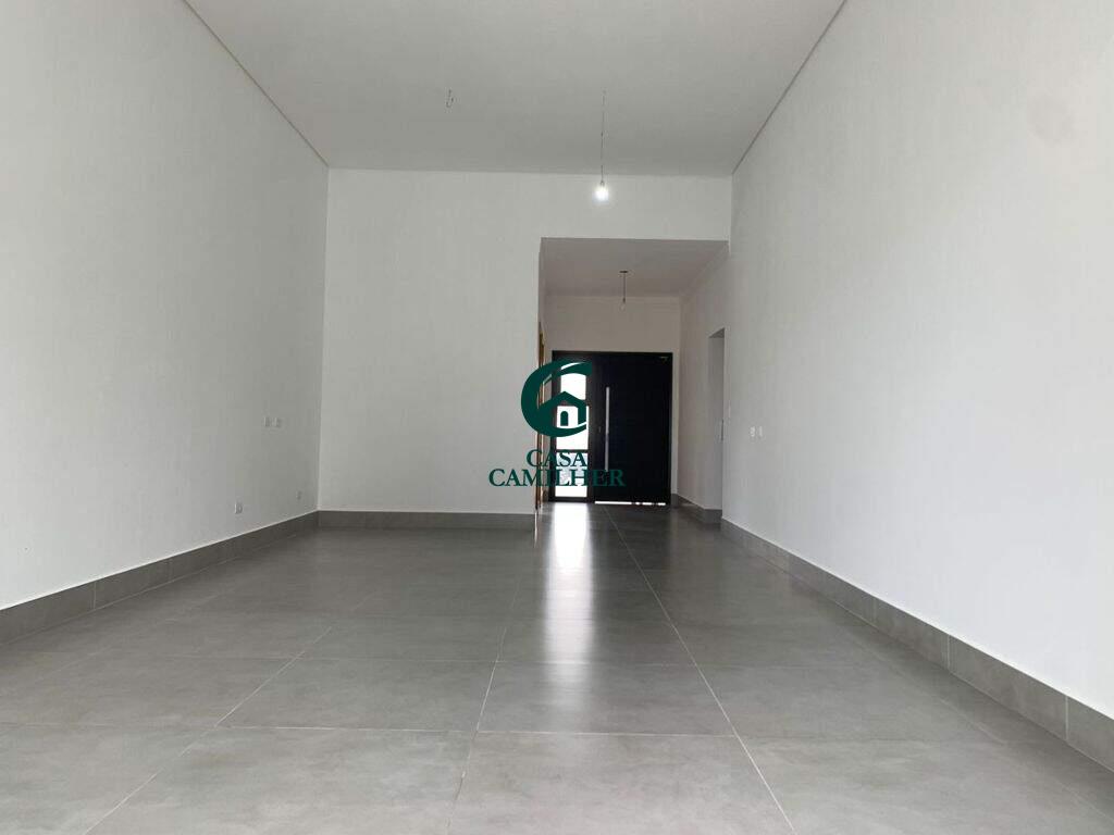 Casa à venda no Bairro dos Guedes: 