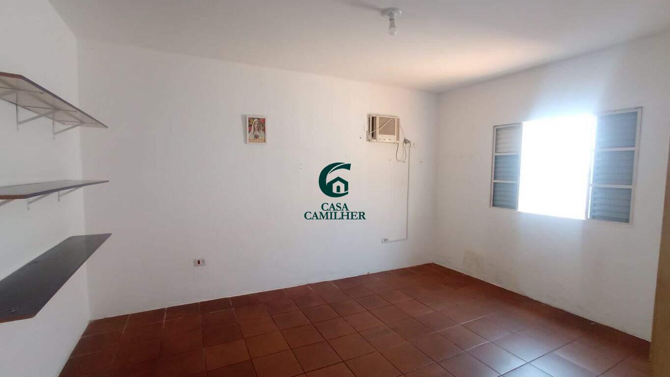 Casa à venda no Flor do Vale: 