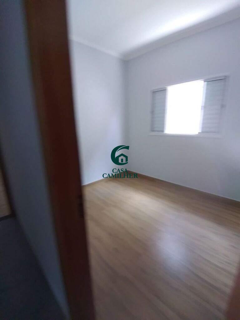 Casa à venda no Itapecerica: 