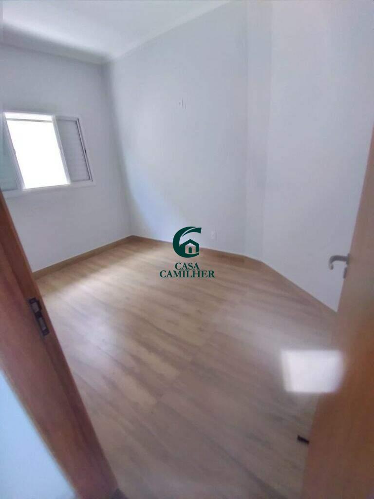 Casa à venda no Itapecerica: 