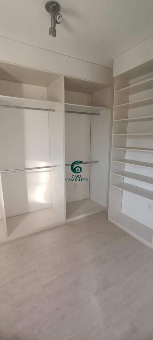 Apartamento à venda no Edifício Versales: 