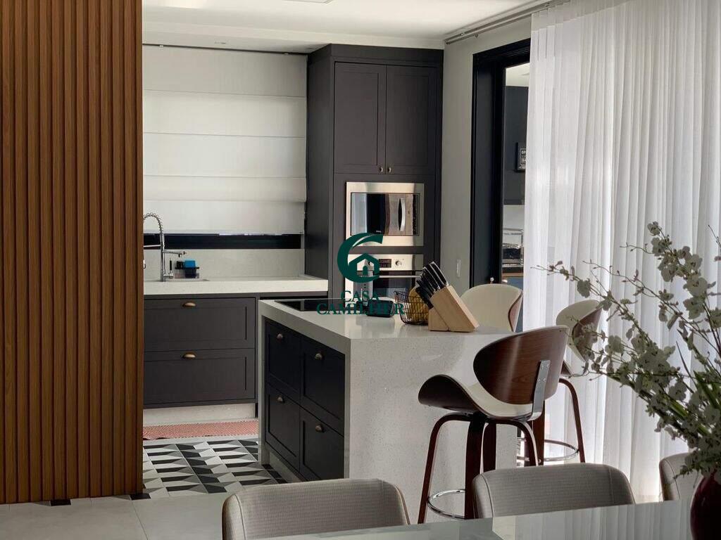 Casa à venda no Condomínio Ouro Ville: 