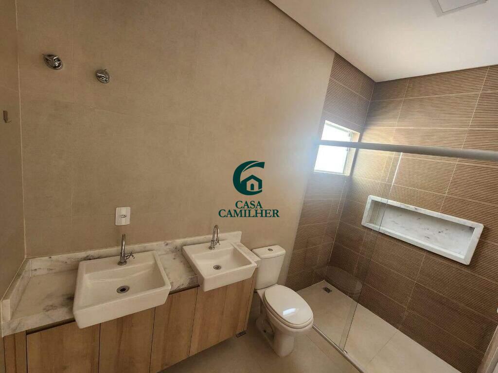 Casa à venda no Itapecerica: 