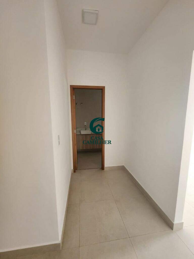 Casa à venda no Itapecerica: 