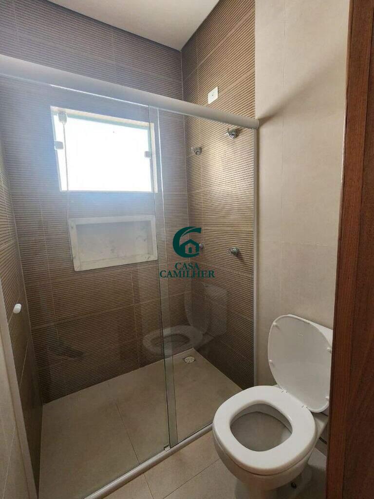 Casa à venda no Itapecerica: 