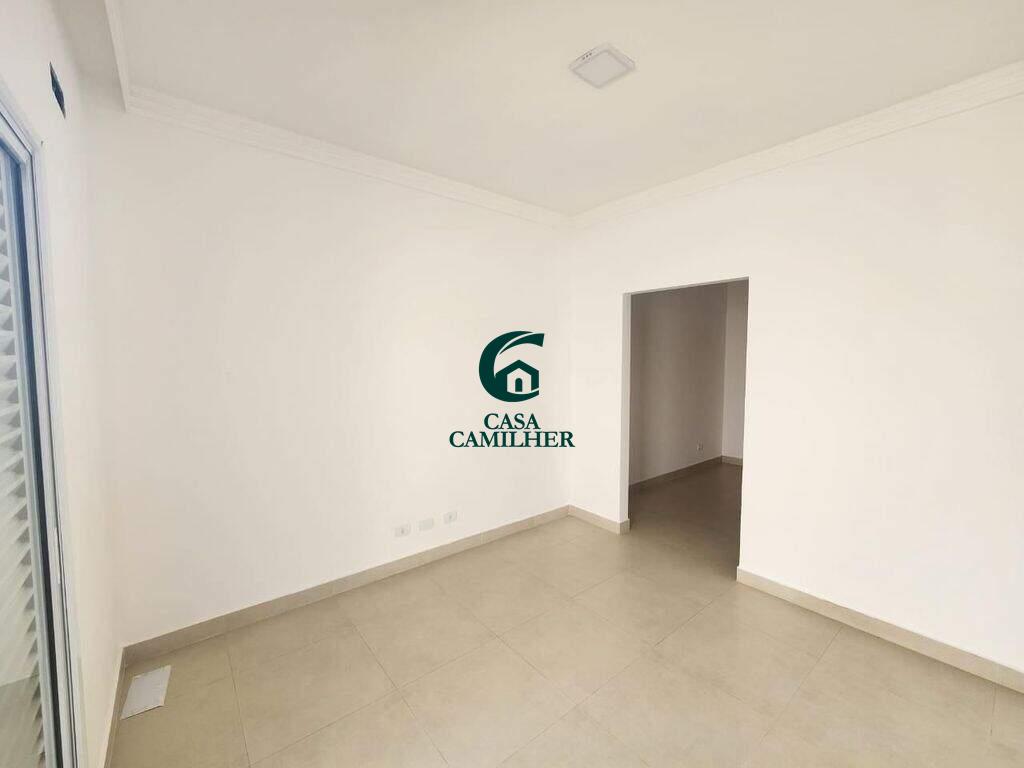 Casa à venda no Itapecerica: 