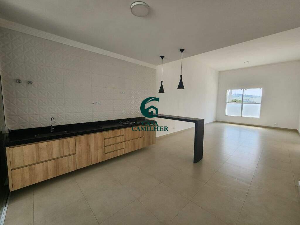 Casa à venda no Itapecerica: 