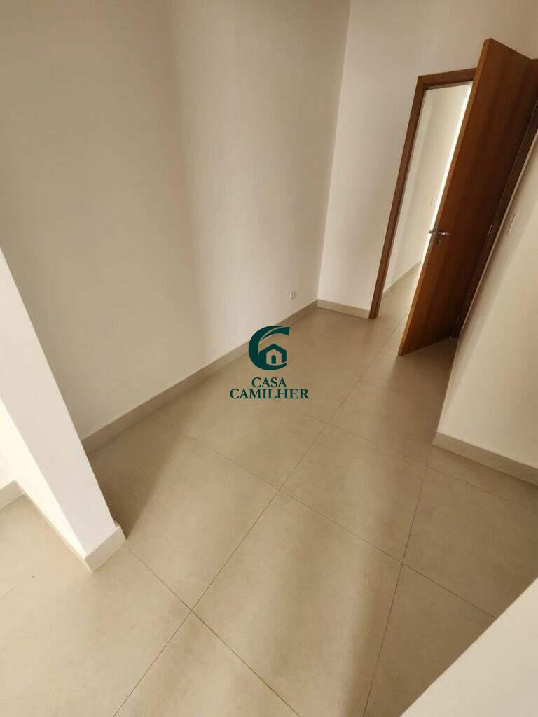 Casa à venda no Itapecerica: 