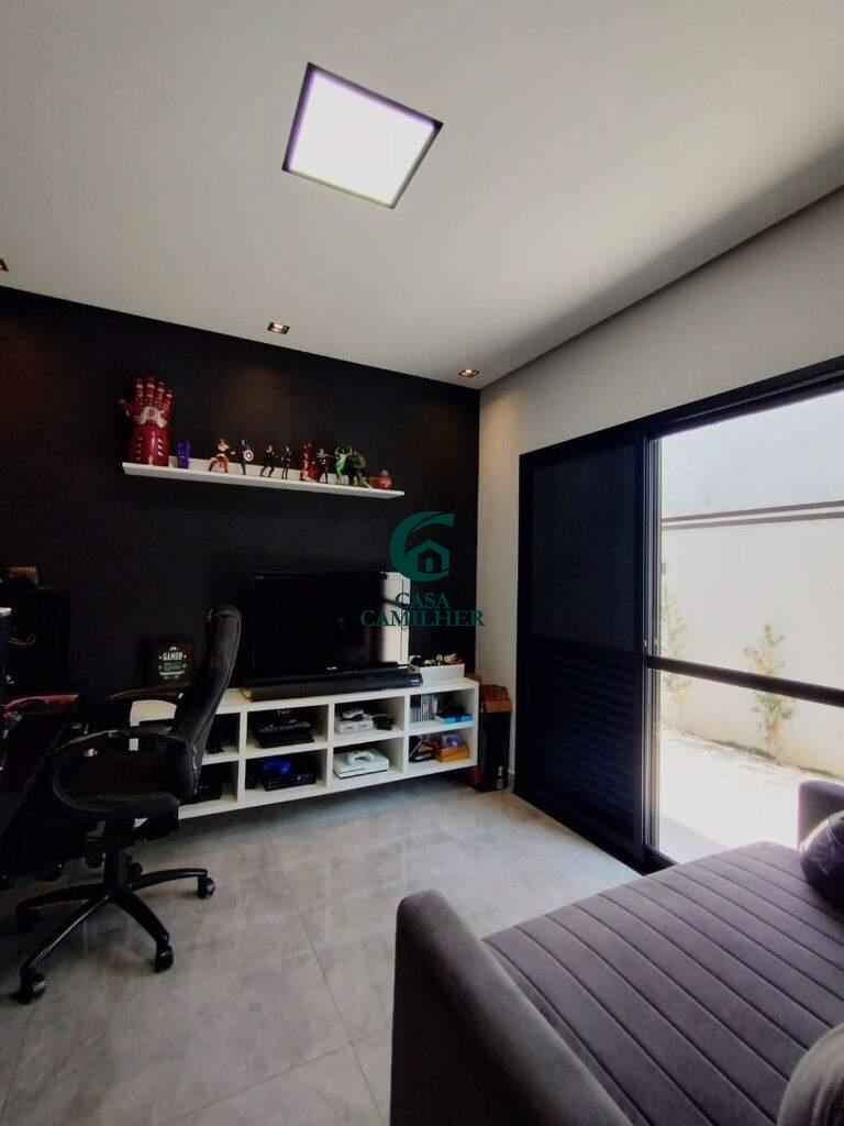 Casa à venda no Bairro dos Guedes: 