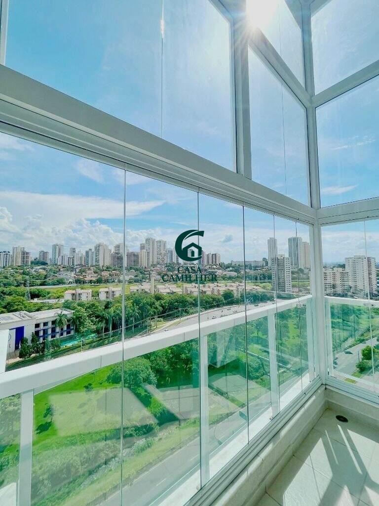 Apartamento à venda no Vila Ema: 