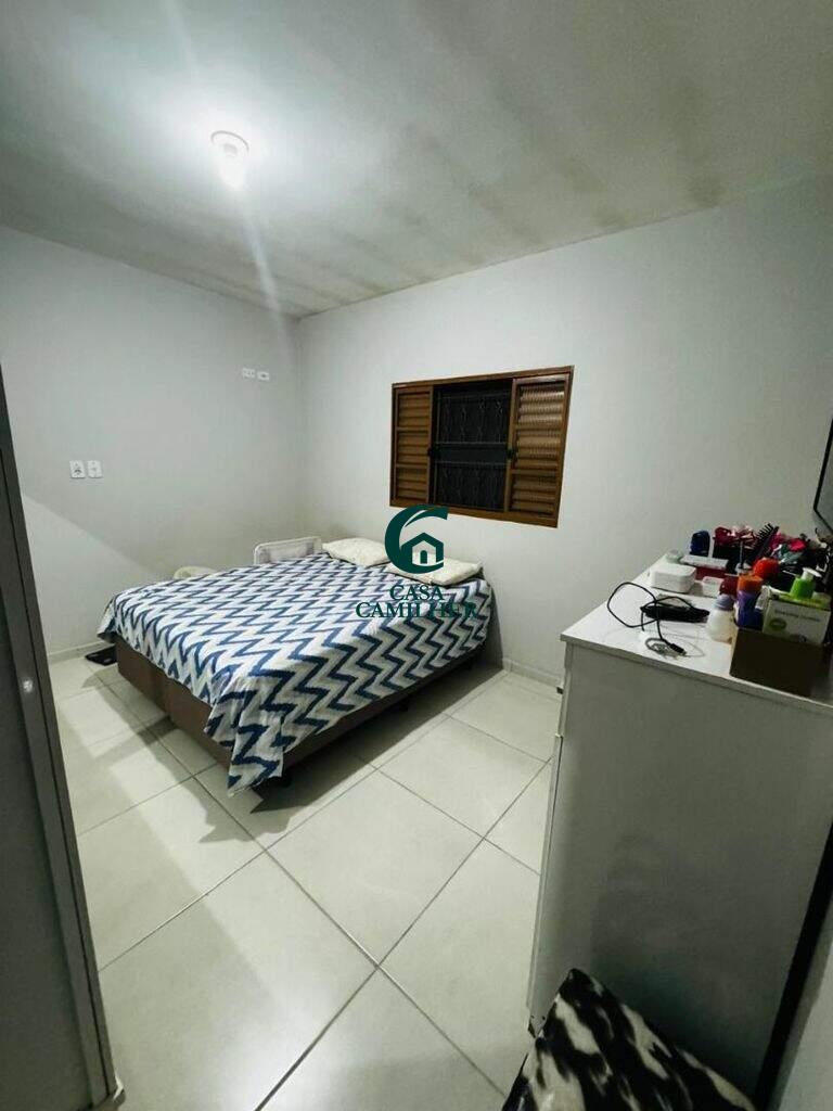 Casa à venda no Barreiro: 