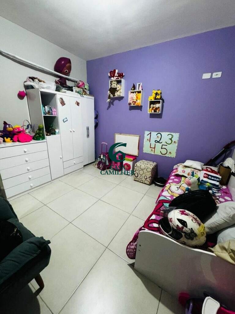 Casa à venda no Barreiro: 