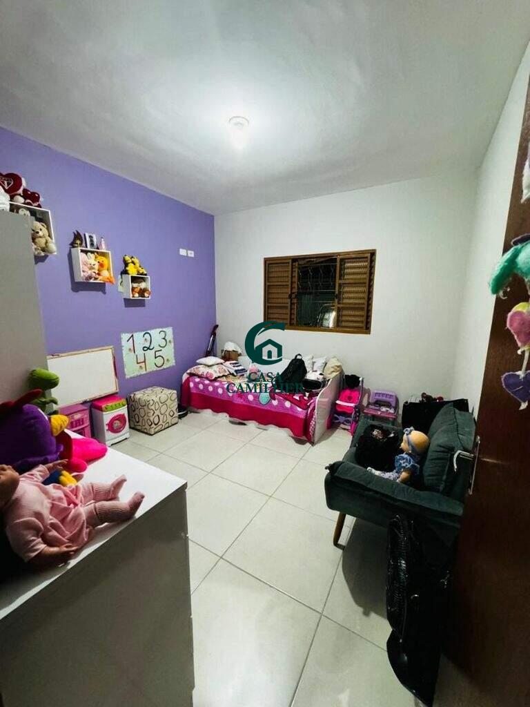 Casa à venda no Barreiro: 