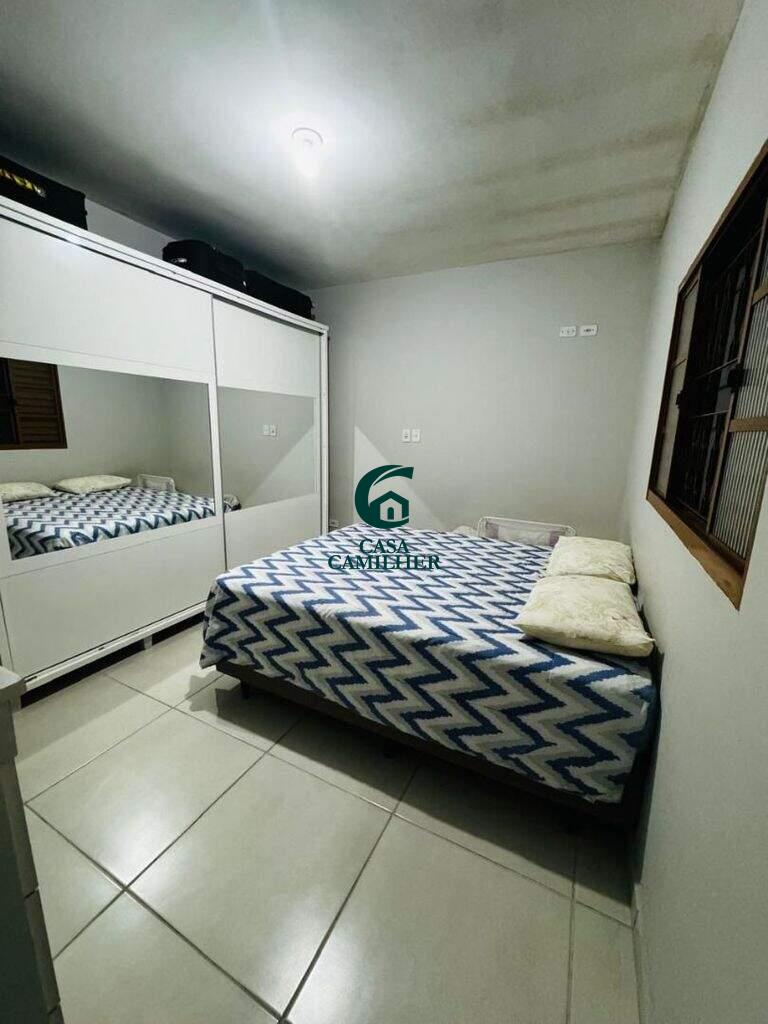 Casa à venda no Barreiro: 