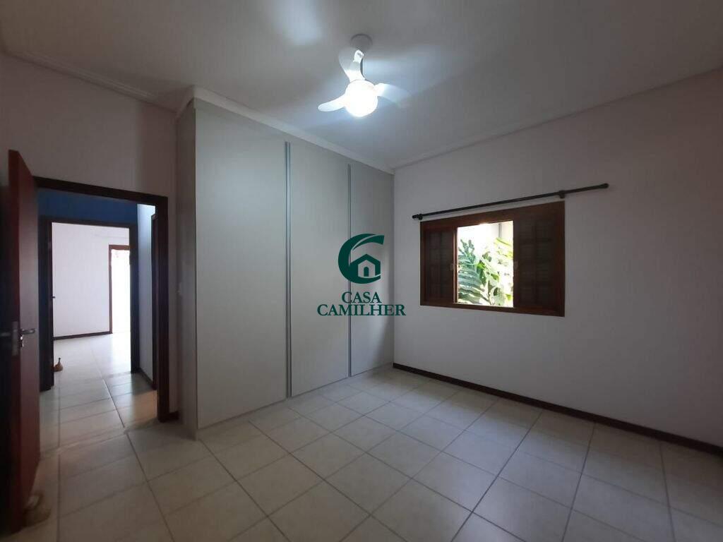 Casa à venda no Esplanada Independência: 