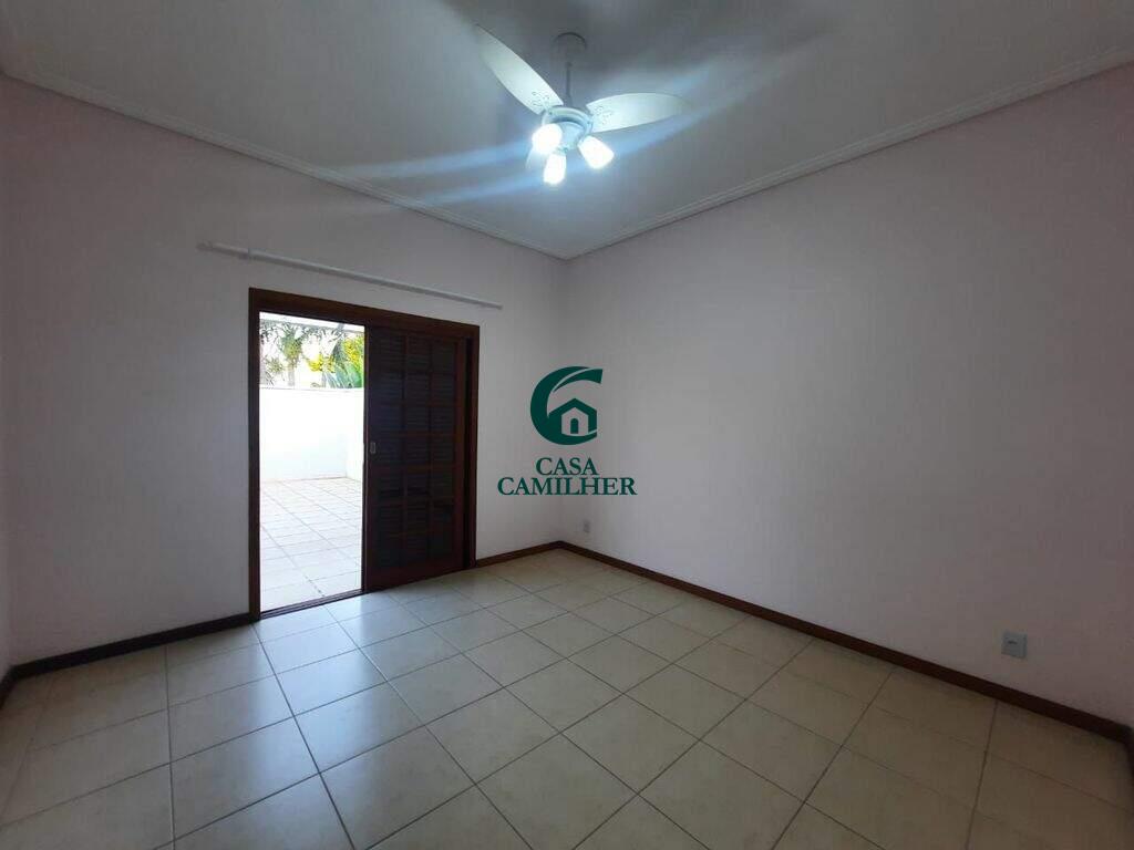 Casa à venda no Esplanada Independência: 