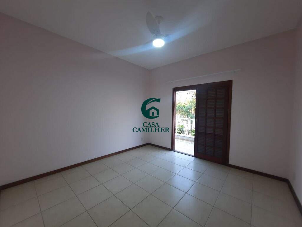 Casa à venda no Esplanada Independência: 