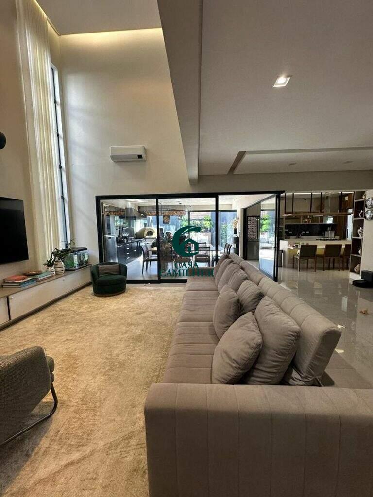 Casa à venda no Quiririm: 