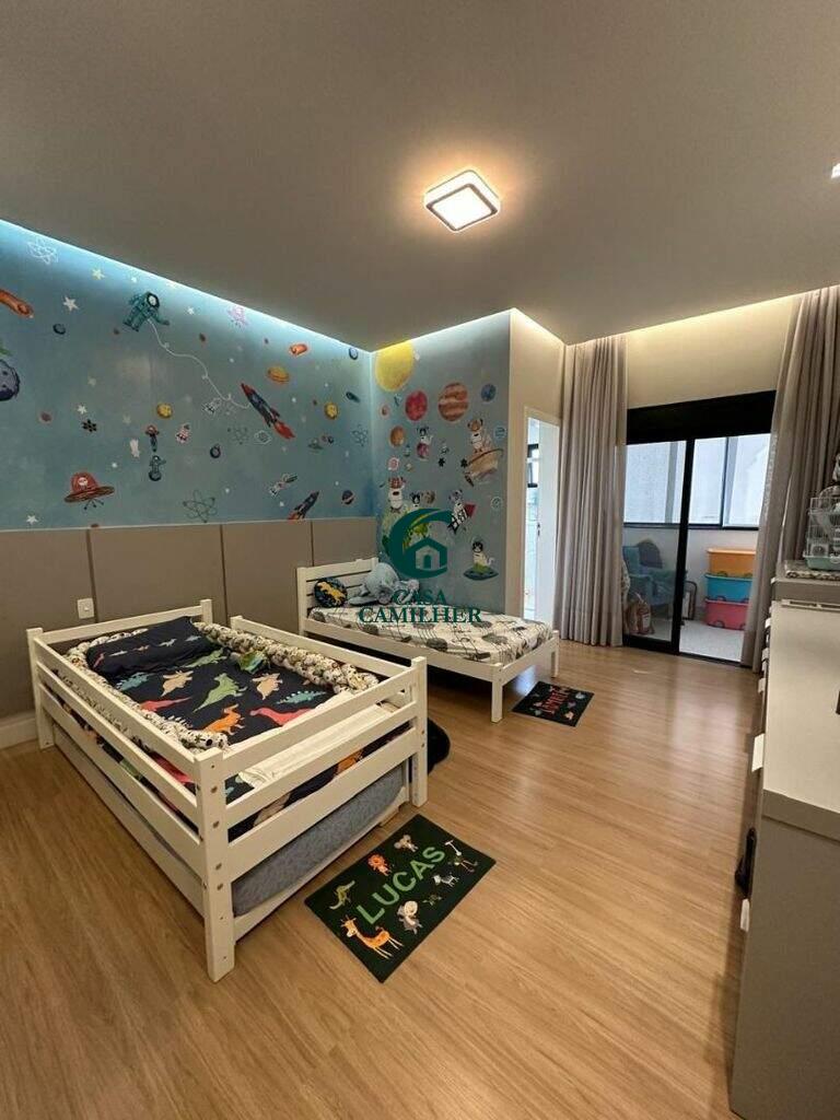 Casa à venda no Quiririm: 