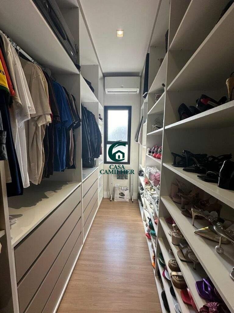 Casa à venda no Quiririm: 