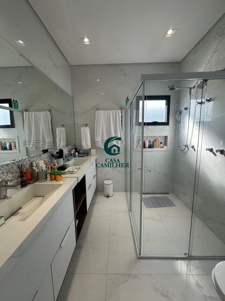 Casa à venda no Quiririm: 