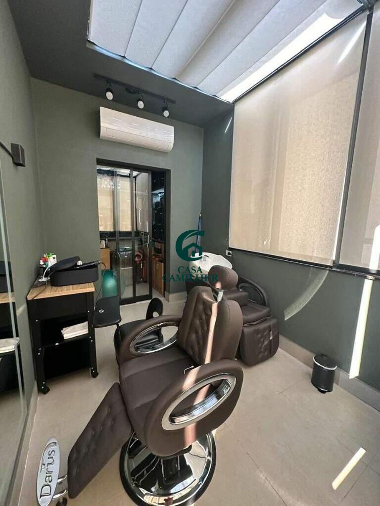 Casa à venda no Quiririm: 