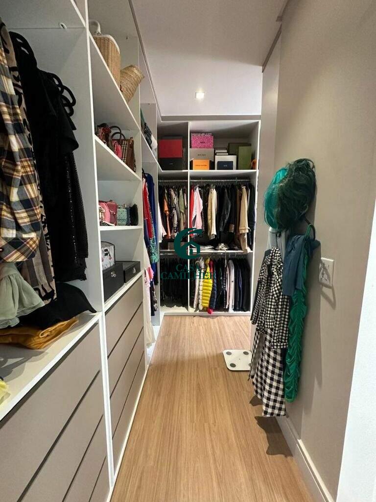 Casa à venda no Quiririm: 