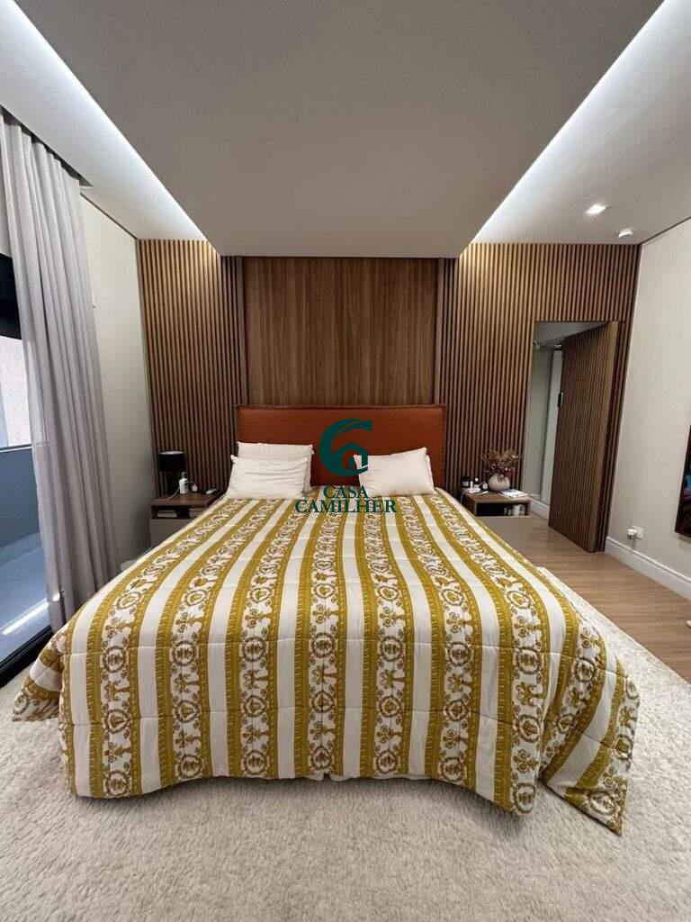 Casa à venda no Quiririm: 