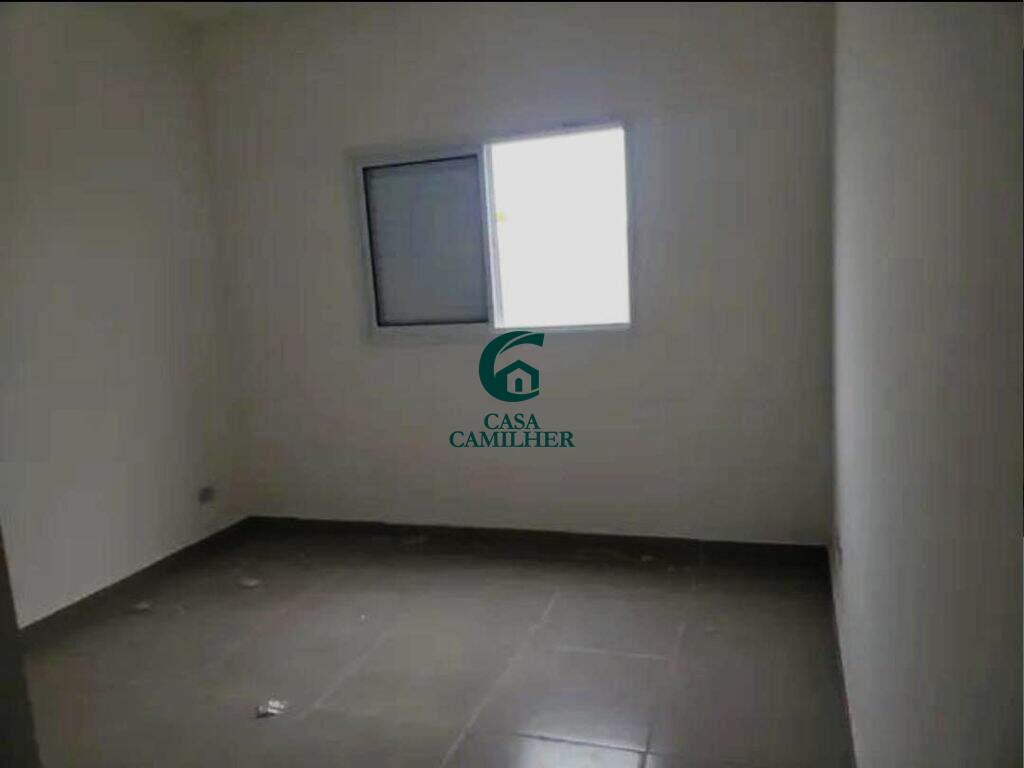 Casa à venda no Residencial Antares: 